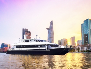 TOUR DU LỊCH CUỐI NĂM NGẮM PHÁO HOA ĐÓN NĂM MỚI + TOUR TẾT